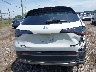 3CZRZ2H58TM****** Destrozados 2026 Honda HR-V