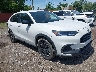 3CZRZ2H58TM****** Salvamento y Destrozados 2026 Honda HR-V en Detroit