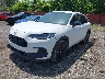 3CZRZ2H58TM****** Usados y Reparables 2026 Honda HR-V en Detroit