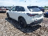 3CZRZ2H58TM****** Salvamento y Reparables 2026 Honda HR-V en Detroit