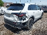 3CZRZ2H58TM****** Salvamento y Destrozados 2026 Honda HR-V en Estado de Michigan