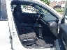 3CZRZ2H58TM****** Usados y Reparables 2026 Honda HR-V en Estado de Michigan