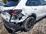 3CZRZ2H58TM****** Salvamento y Reparables 2026 Honda HR-V en Estado de Michigan