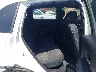 3CZRZ2H58TM****** Destrozados 2026 Honda HR-V en Detroit