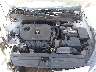3KPF24AD0RE****** Repairable 2024 Kia Forte in Fontana