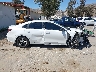 3KPF24AD0RE****** Used 2024 Kia Forte in California State