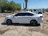 3KPF24AD0RE****** Repairable 2024 Kia Forte in California State