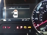 3KPF24AD0RE****** Salvage 2024 Kia Forte