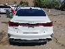 3KPF24AD0RE****** Wrecked 2024 Kia Forte