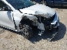 3KPF24AD0RE****** Used 2024 Kia Forte