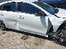 3KPF24AD0RE****** Repairable 2024 Kia Forte