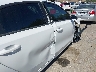 3KPF24AD0RE****** Salvage and Wrecked 2024 Kia Forte in Fontana