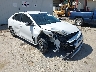 3KPF24AD0RE****** Salvage and Wrecked 2024 Kia Forte in Fontana