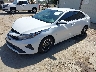3KPF24AD0RE****** Used and Repairable 2024 Kia Forte in Fontana