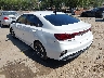 3KPF24AD0RE****** Salvage and Repairable 2024 Kia Forte in Fontana