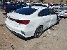 3KPF24AD0RE****** Salvage and Wrecked 2024 Kia Forte in California State