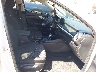 3KPF24AD0RE****** Used and Repairable 2024 Kia Forte in California State