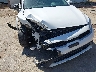 3KPF24AD0RE****** Salvage and Repairable 2024 Kia Forte in California State