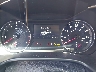 3KPF24AD0RE****** Salvage 2024 Kia Forte in Fontana