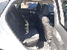 3KPF24AD0RE****** Wrecked 2024 Kia Forte in Fontana