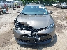 2T1BURHE1KC****** Destrozados 2019 Toyota Corolla en Estado de Maryland