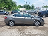 2T1BURHE1KC****** Usados 2019 Toyota Corolla en Estado de Maryland