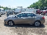 2T1BURHE1KC****** Reparables 2019 Toyota Corolla en Estado de Maryland