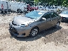 2T1BURHE1KC****** Usados y Reparables 2019 Toyota Corolla en Dundalk