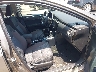 2T1BURHE1KC****** Usados y Reparables 2019 Toyota Corolla en Estado de Maryland