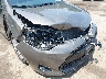 2T1BURHE1KC****** Salvamento y Reparables 2019 Toyota Corolla en Estado de Maryland