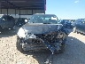 2GNALBEK3H1****** Wrecked 2017 Chevrolet Equinox in Texas State
