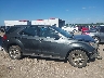 2GNALBEK3H1****** Used 2017 Chevrolet Equinox in Texas State