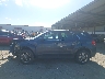 2GNALBEK3H1****** Repairable 2017 Chevrolet Equinox in Texas State
