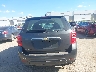 2GNALBEK3H1****** Wrecked 2017 Chevrolet Equinox