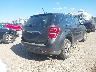 2GNALBEK3H1****** Salvage and Wrecked 2017 Chevrolet Equinox in Texas State