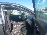 2GNALBEK3H1****** Used and Repairable 2017 Chevrolet Equinox in Texas State