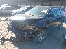 2GNALBEK3H1****** Salvage and Repairable 2017 Chevrolet Equinox in Texas State