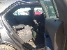 2GNALBEK3H1****** Wrecked 2017 Chevrolet Equinox in Fort Worth North