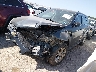 2GNALBEK3H1****** Used and Repairable 2017 Chevrolet Equinox in Fort Worth North
