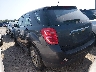 2GNALBEK3H1****** Salvage and Repairable 2017 Chevrolet Equinox in Fort Worth North