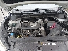 KM8J33A28GU****** Repairable 2016 Hyundai Tucson in Baton Rouge