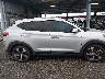 KM8J33A28GU****** Used 2016 Hyundai Tucson in Louisiana State
