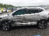 KM8J33A28GU****** Repairable 2016 Hyundai Tucson in Louisiana State