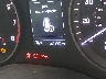 KM8J33A28GU****** Salvage 2016 Hyundai Tucson