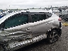 KM8J33A28GU****** Used 2016 Hyundai Tucson