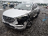 KM8J33A28GU****** Used and Repairable 2016 Hyundai Tucson in Baton Rouge