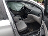 KM8J33A28GU****** Used and Repairable 2016 Hyundai Tucson in Louisiana State