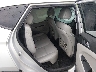KM8J33A28GU****** Wrecked 2016 Hyundai Tucson in Baton Rouge