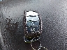 KM8J33A28GU****** Salvage 2016 Hyundai Tucson in Louisiana State