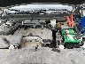LRBFX2SA9JD****** Repairable 2018 Buick Envision in Minneapolis South